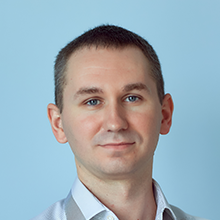 Ермаков Александр(менеджер ВЭД)